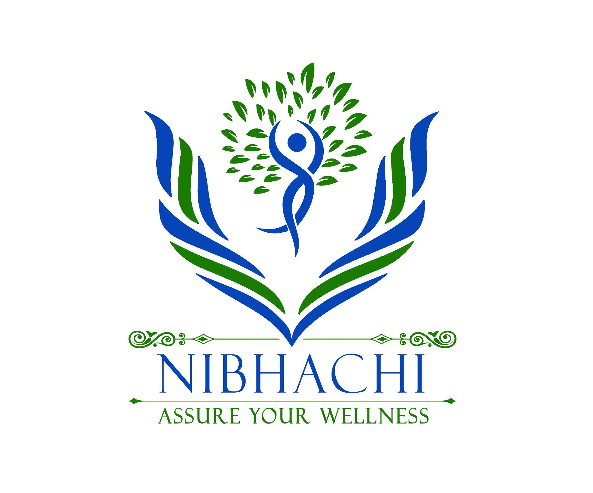 Nibhachi Worldwide Wholistic Wellness